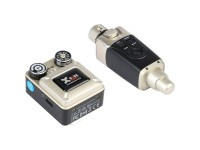 XVive U45 In-Ear Monitor Wireless XVive U45 In-Ear Monitor Wireless